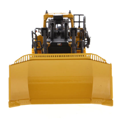 Diecast Masters - 1:87 Cat(R) D11 Track-Type Tractor - HO Scale