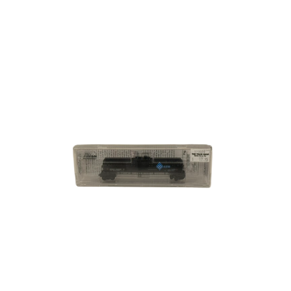 Micro-Trains (110020) • 56' General Service Tank • ADM Transportation #29866 • N Scale (Pre-Owned)