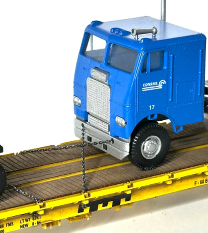 Golden Spike Miniature Chain for Model Work - All Scales