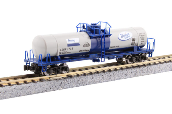 Kato (106-6275) | Mixed Freight Set | N Scale