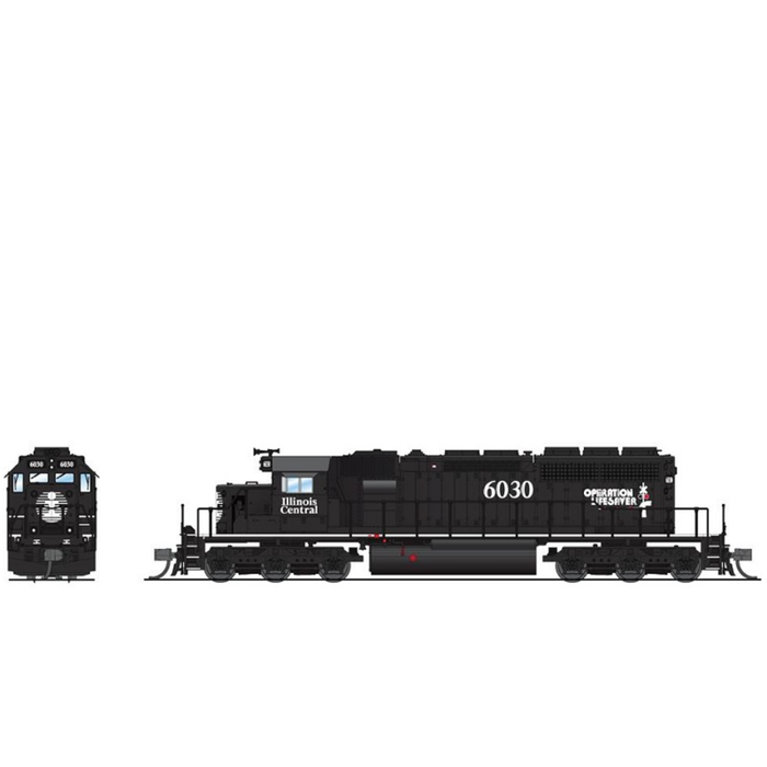 Lots of newly listed pre-owned N scale engines available!