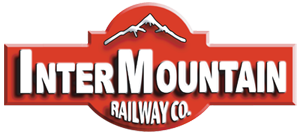 InterMountain BOGO 50%