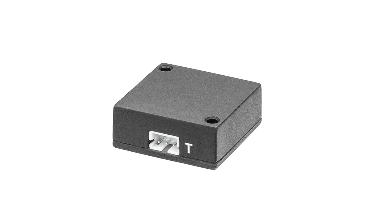 Woodland Scenics JP6956 Just Plug® Motion Trigger