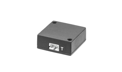Woodland Scenics JP6956 Just Plug® Motion Trigger