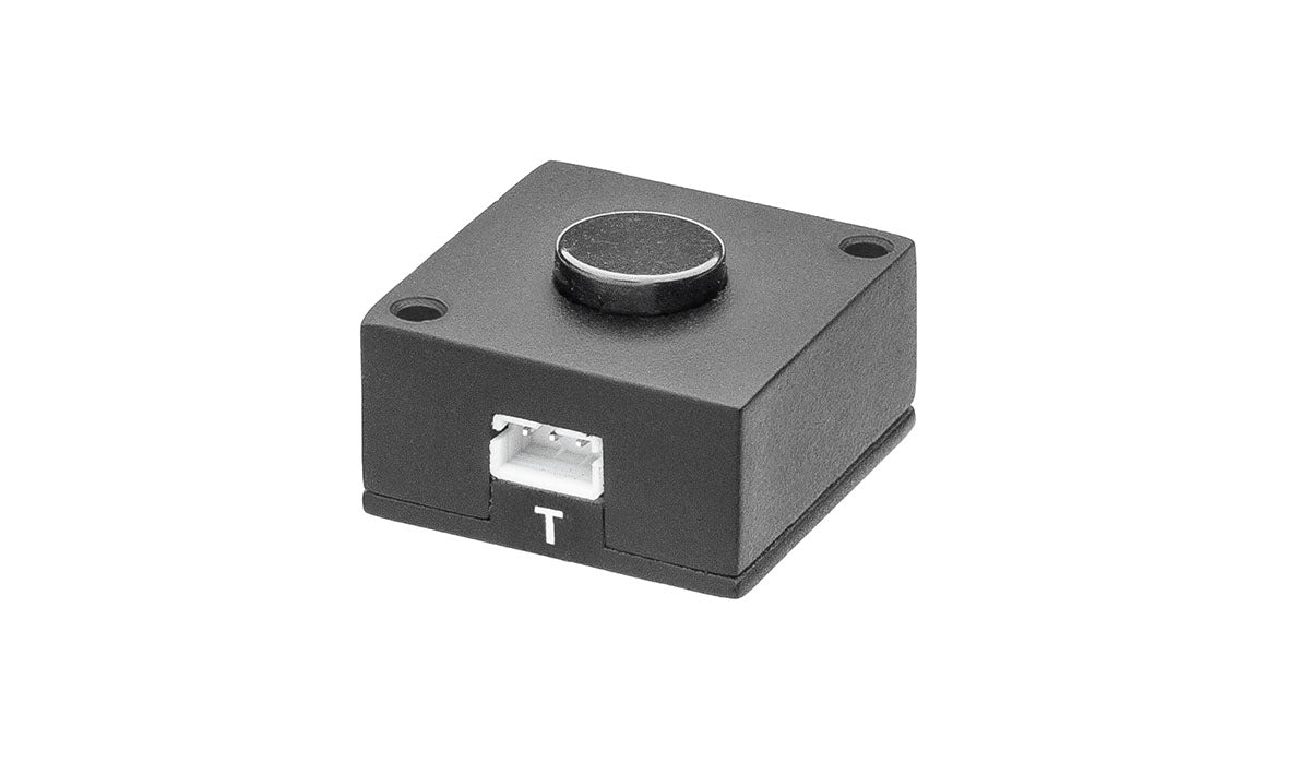 Woodland Scenics JP6957 Just Plug® Push Button Trigger