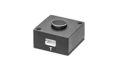 Woodland Scenics JP6957 Just Plug® Push Button Trigger