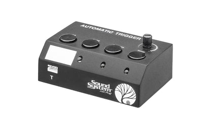 Woodland Scenics JP6958 Just Plug® Automatic Trigger