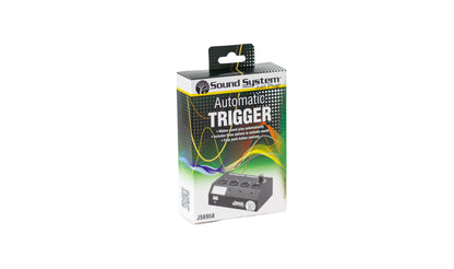 Woodland Scenics JP6958 Just Plug® Automatic Trigger