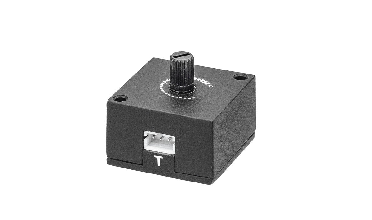 Woodland Scenics JP6961 Just Plug® Trigger Delay