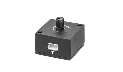 Woodland Scenics JP6961 Just Plug® Trigger Delay