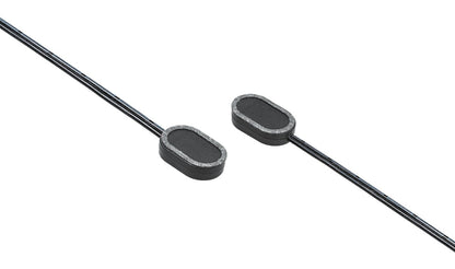 Woodland Scenics JS6965 Just Plug® Micro Speakers