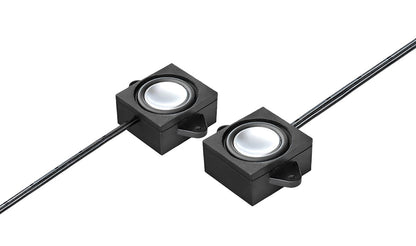 Woodland Scenics JS6966 Just Plug® Mini Speakers