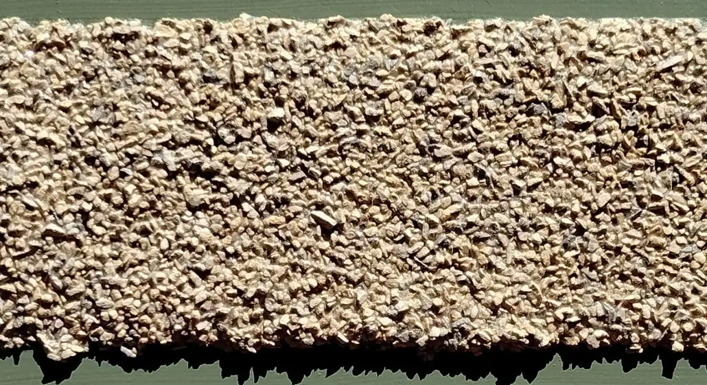 Superior Scenics Limestone - Ultra Fine - 10 oz