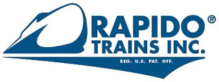Rapido