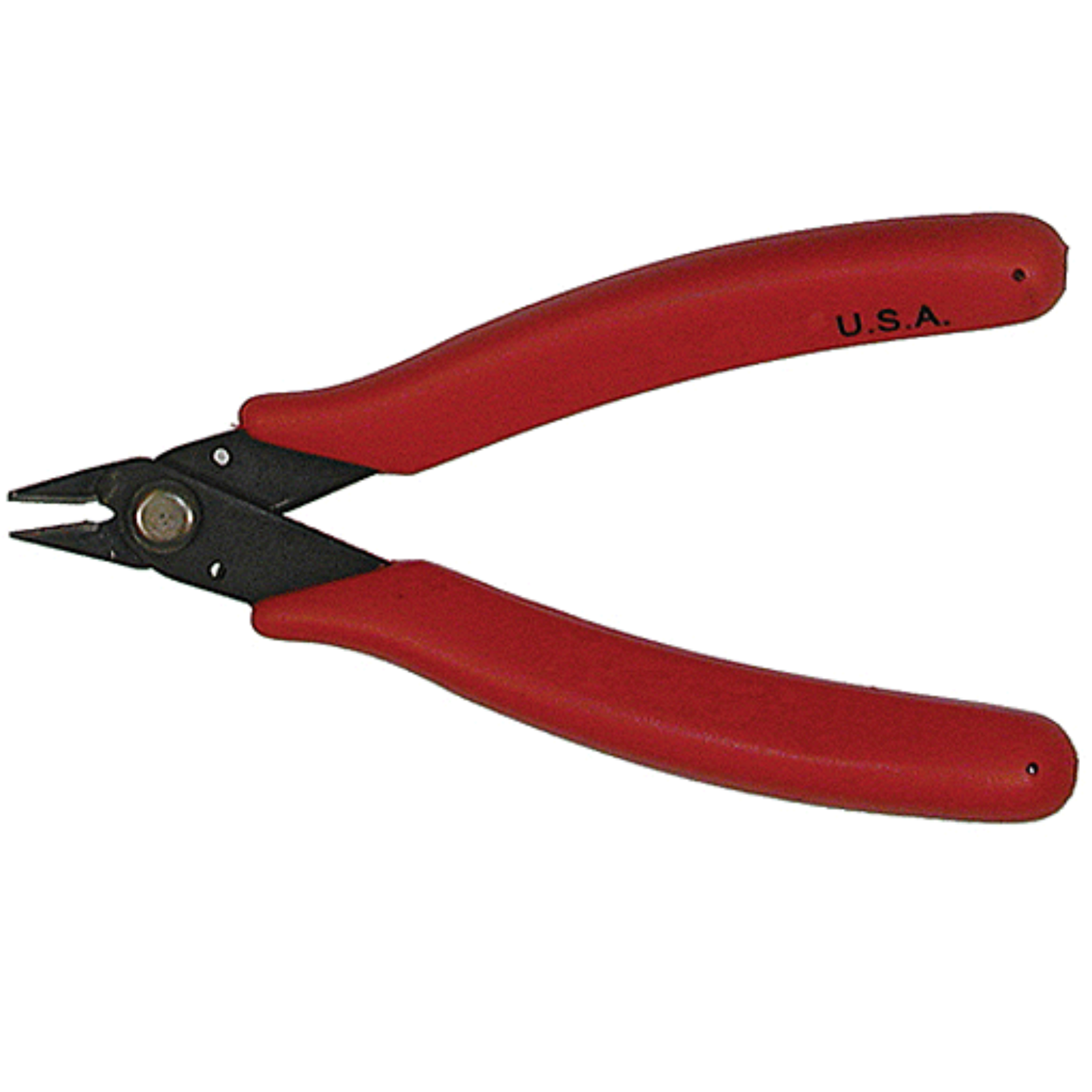 Micro Engineering (255-48102) | Light-Duty Rail Nipper