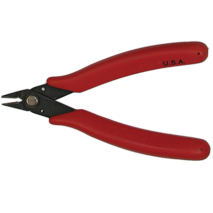 Micro Engineering (255-48102) | Light-Duty Rail Nipper