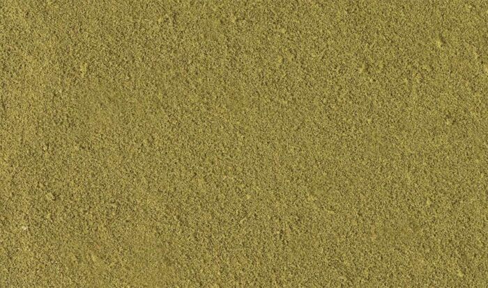 Woodland Scenics, Fine Turf, Earth, 21.6 cubic inches, 353 cubic centimeters
