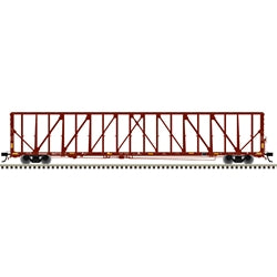 Atlas Master(R) Centerbeams