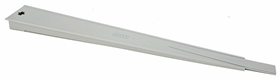 Kato, Rerailer w/ uni-joiner removal tool, HO Scale – Denver Model Trains